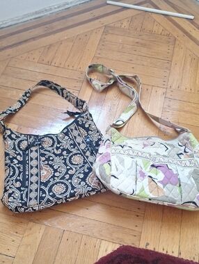 Vera Bradley
